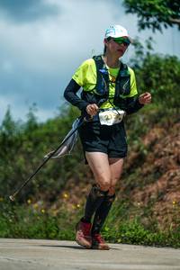 BIB: 
                            <button type="button" onclick="openModal(26347042)" class="btn btn-primary btn-sm float-right btn-popup" data-toggle="modal" data-target=".modal-high-quality">
                        <i class="fas fa-shopping-cart"></i> Add to Cart
                    </button>
                                            <button type="button" onclick="isThisMe(26347042, true)" class="btn btn-success btn-sm float-right btn-popup btn-isme hidden" data-toggle="tooltip" data-placement="bottom" title="นี่คือรูปของคุณใช่ไหม คลิกที่นี่เพื่อเอาเข้าอัลบั้ม">
                        <i class="fas fa-plus"></i> Add to album
                    </button>
                    <button type="button" onclick="isThisMe(26347042, false)" class="btn btn-warning btn-sm float-right btn-popup btn-isnotme hidden">
                        <i class="fas fa-ban"></i> Remove from album
                    </button>